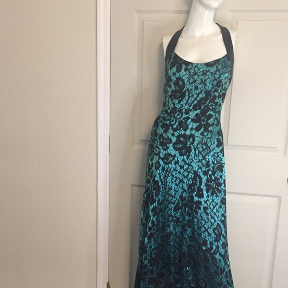 Nanette Lepore dress - Picture 7 of 7